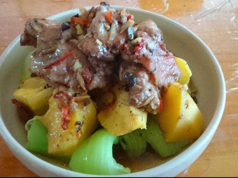 �򵥵��Ҹ��������罷�������ŵ�����