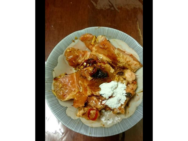 �򵥵��Ҹ��������罷�������ŵ�����