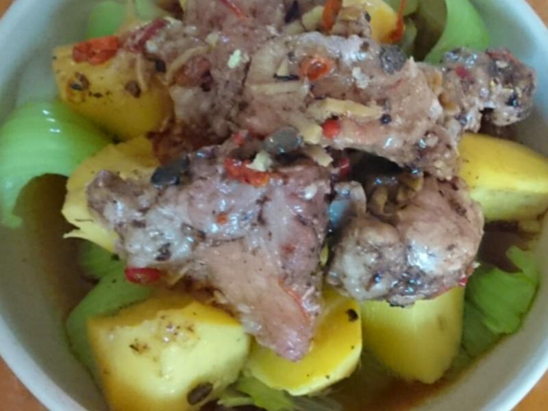 �򵥵��Ҹ��������罷�������ŵ�����