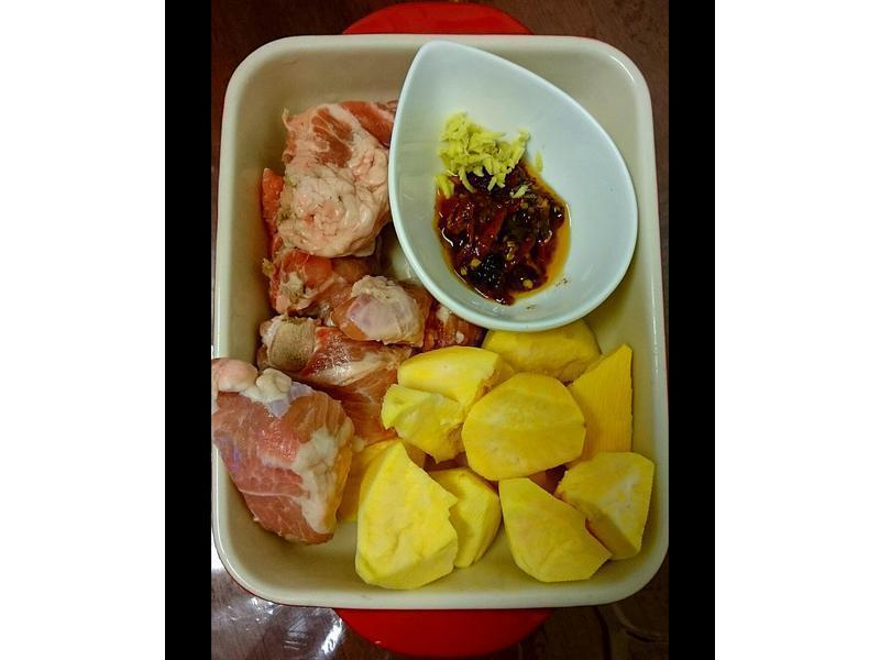 �򵥵��Ҹ��������罷�������ŵ�����