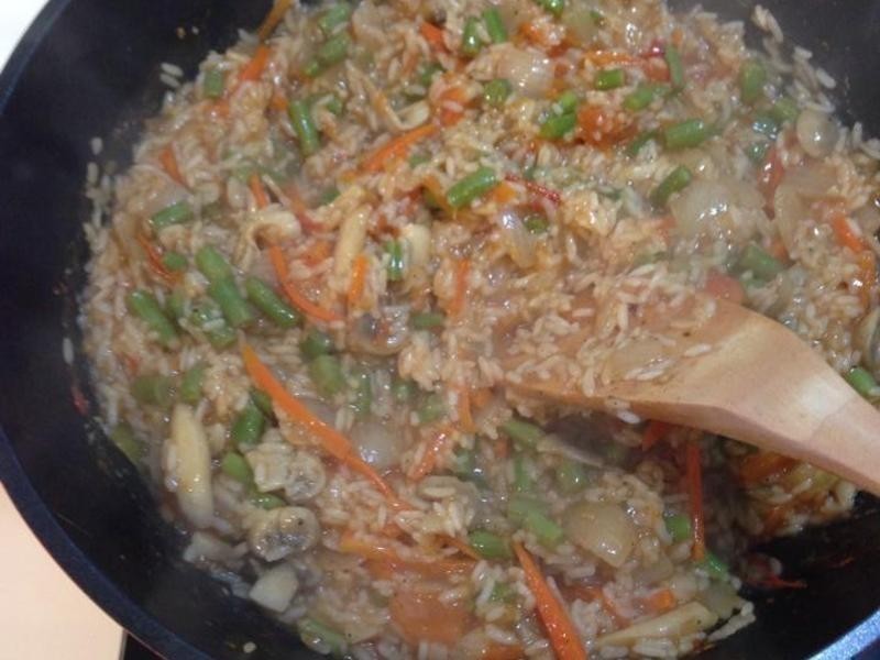 ���ܼ���С����~��ʽ��������(ȫ��)������