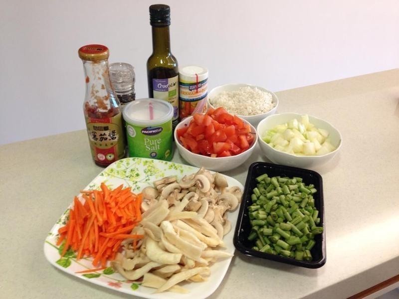 ���ܼ���С����~��ʽ��������(ȫ��)������