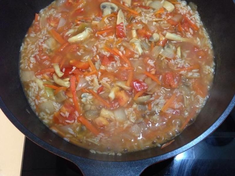 ���ܼ���С����~��ʽ��������(ȫ��)������