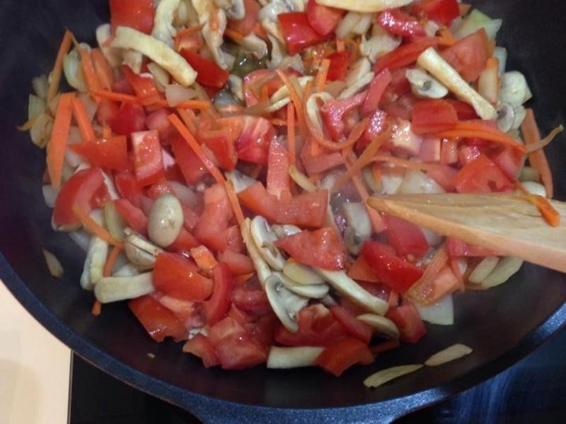 ���ܼ���С����~��ʽ��������(ȫ��)������