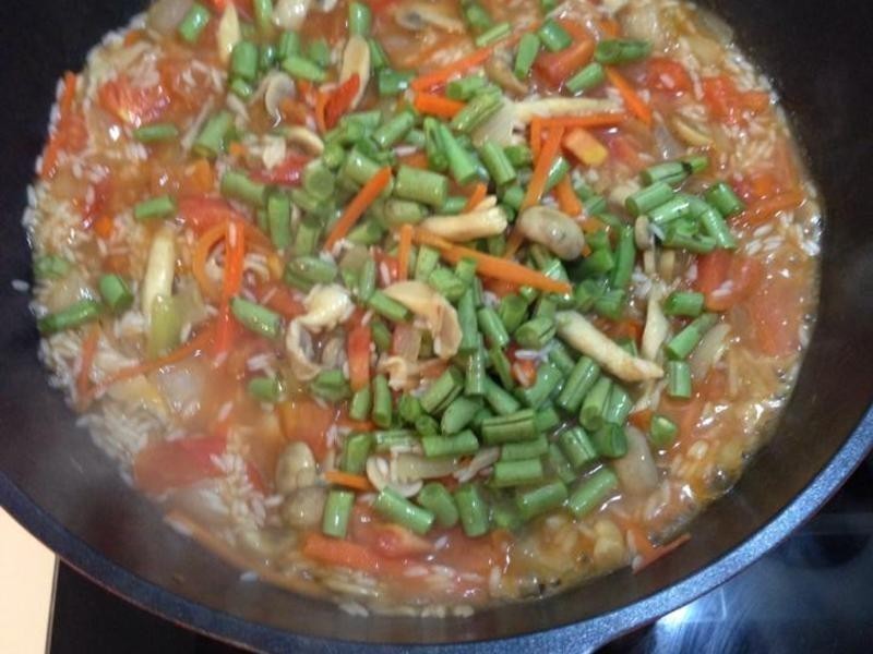 ���ܼ���С����~��ʽ��������(ȫ��)������