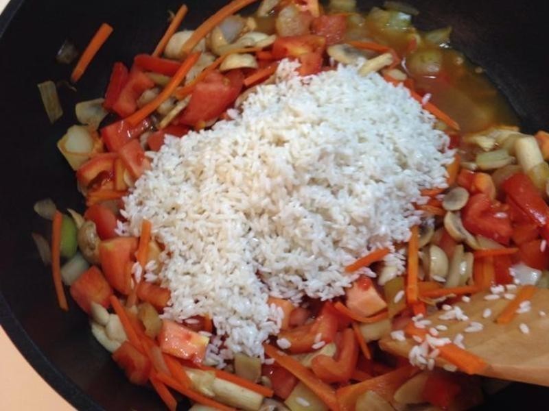 ���ܼ���С����~��ʽ��������(ȫ��)������