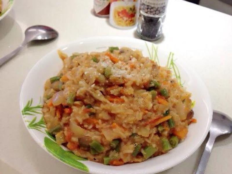 ���ܼ���С����~��ʽ��������(ȫ��)������