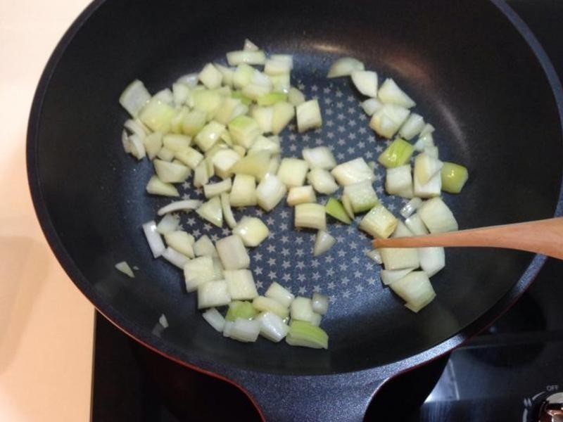 ���ܼ���С����~��ʽ��������(ȫ��)������