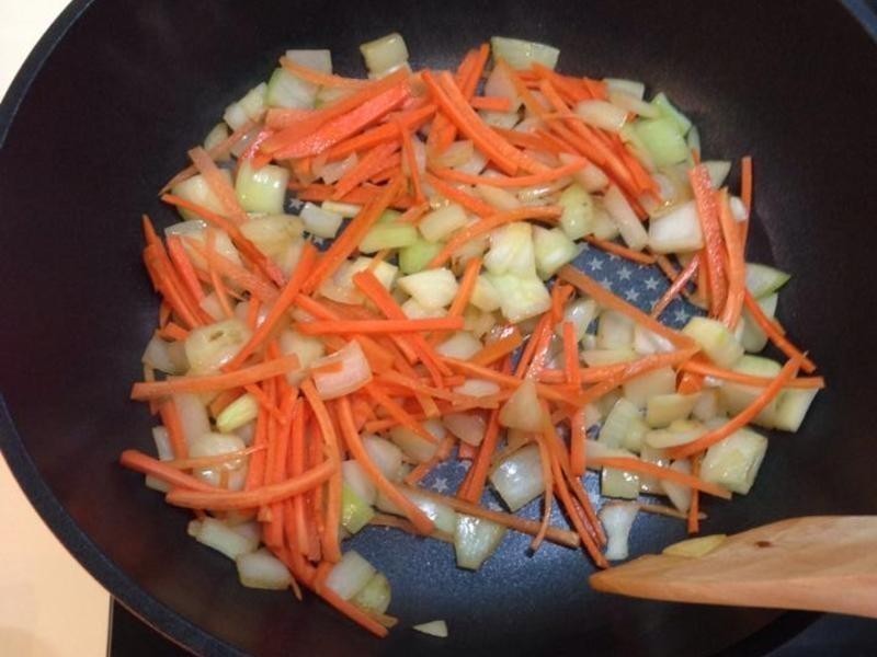 ���ܼ���С����~��ʽ��������(ȫ��)������