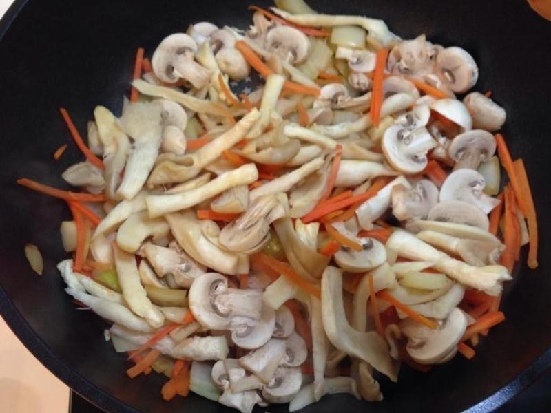 ���ܼ���С����~��ʽ��������(ȫ��)������