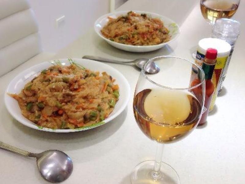 ���ܼ���С����~��ʽ��������(ȫ��)������