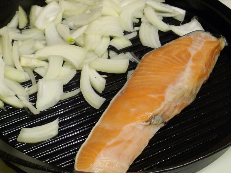 �������������������ߵ�����