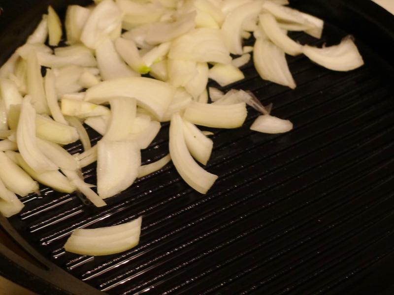 �������������������ߵ�����