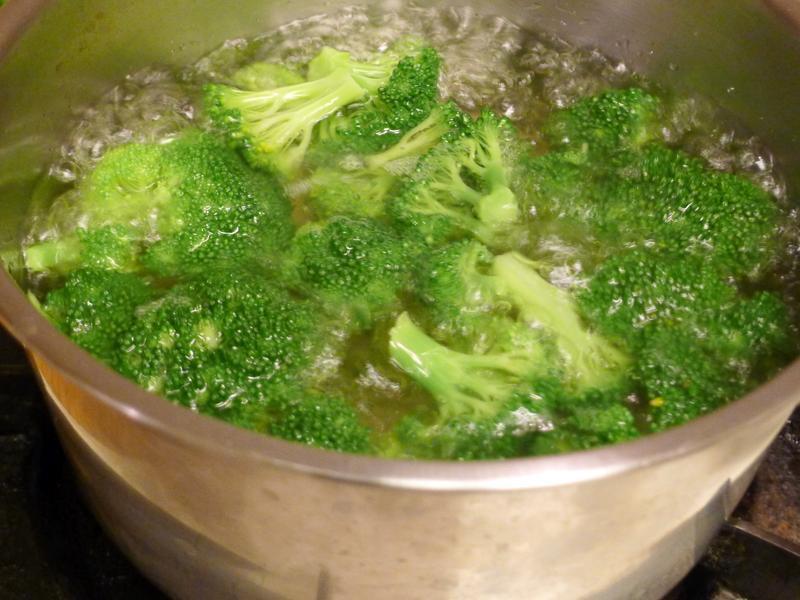 �������������������ߵ�����