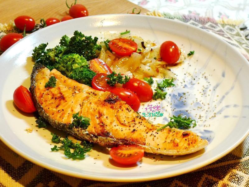 �������������������ߵ�����