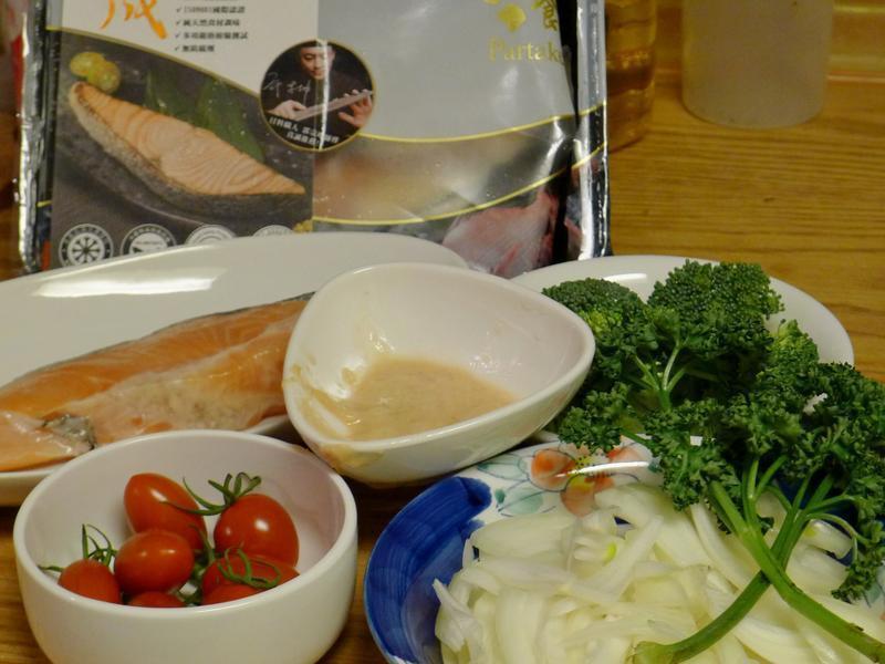 �������������������ߵ�����