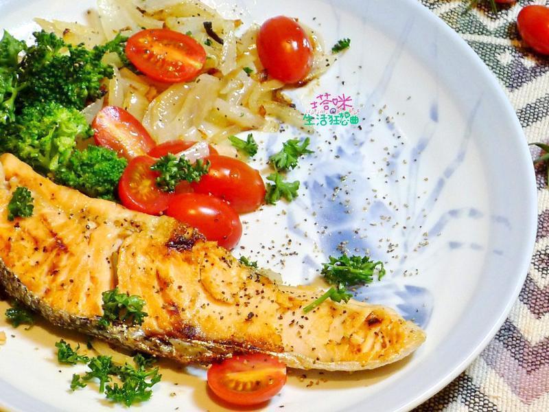 �������������������ߵ�����