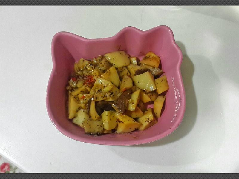 ���ӱ���������