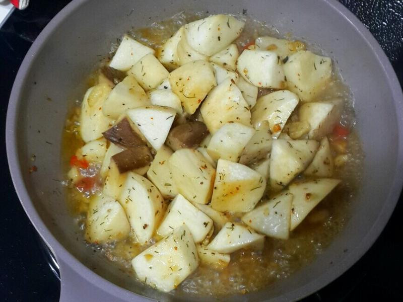 ���ӱ���������