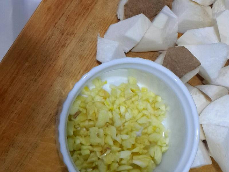 ���ӱ���������