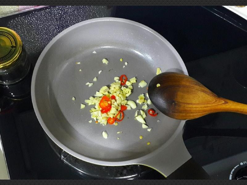 ���ӱ���������