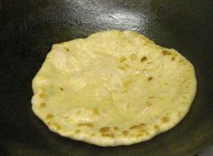 �������ȫ���̣����ֳ����óԣ�������