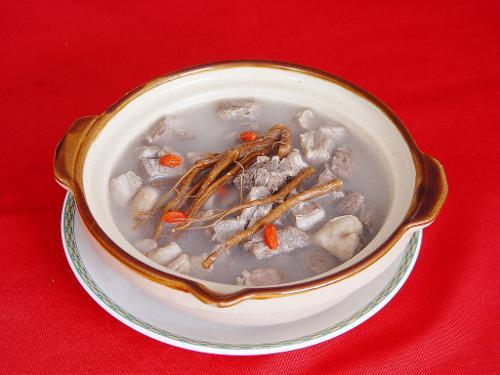 ��Ӫ�� ��������������������