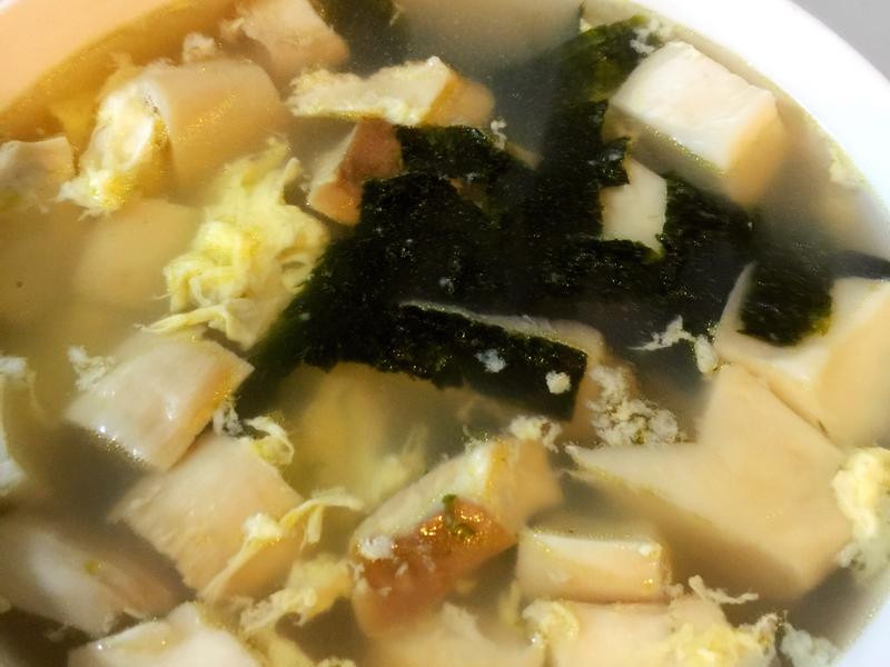 �ӱ�����̦������������