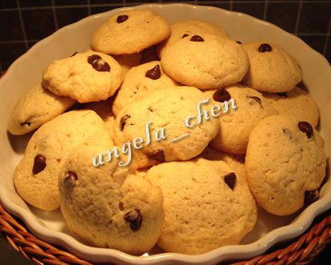 �ɿ����������桪����������ζ������