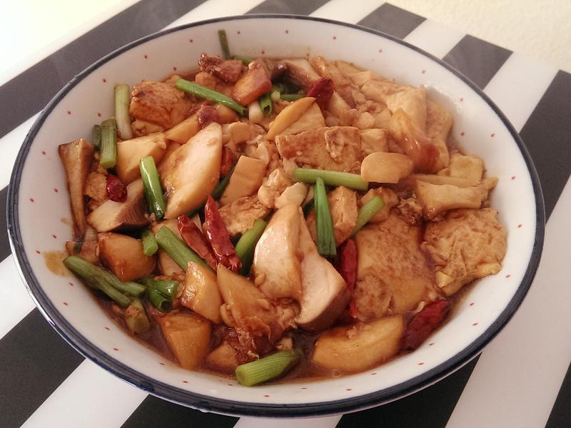 ���ն����ӱ���������