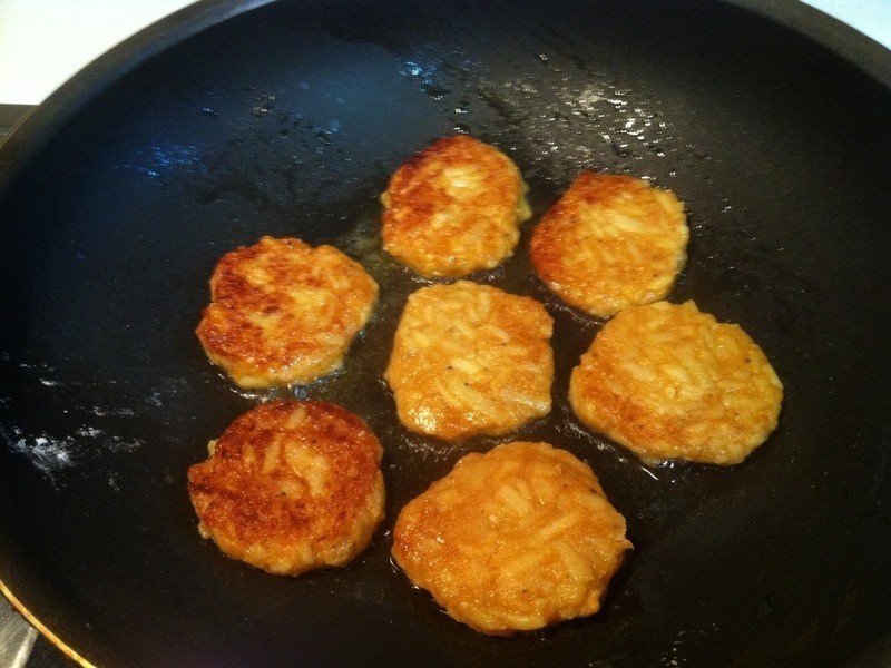 ����������������