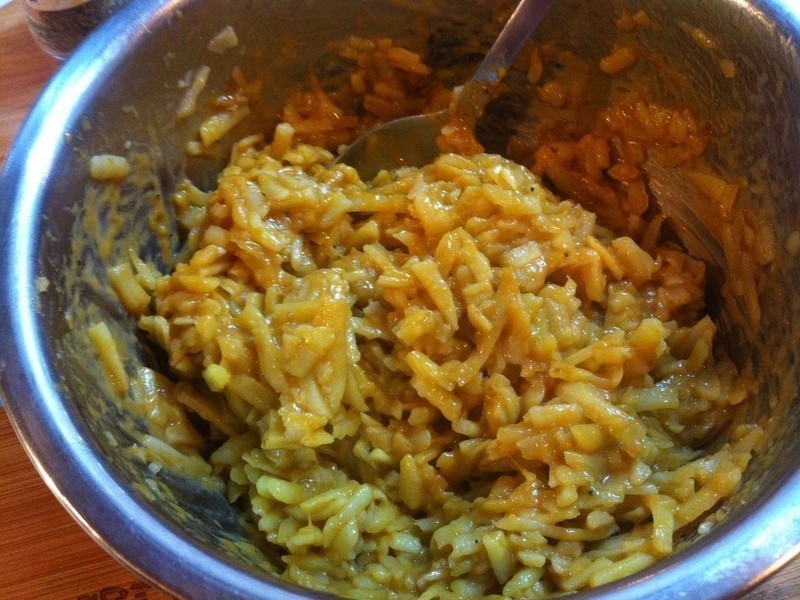 ����������������