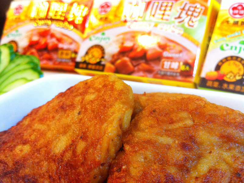 ����������������