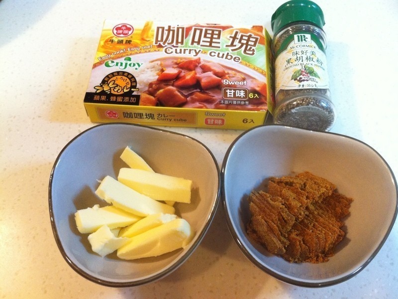 ����������������