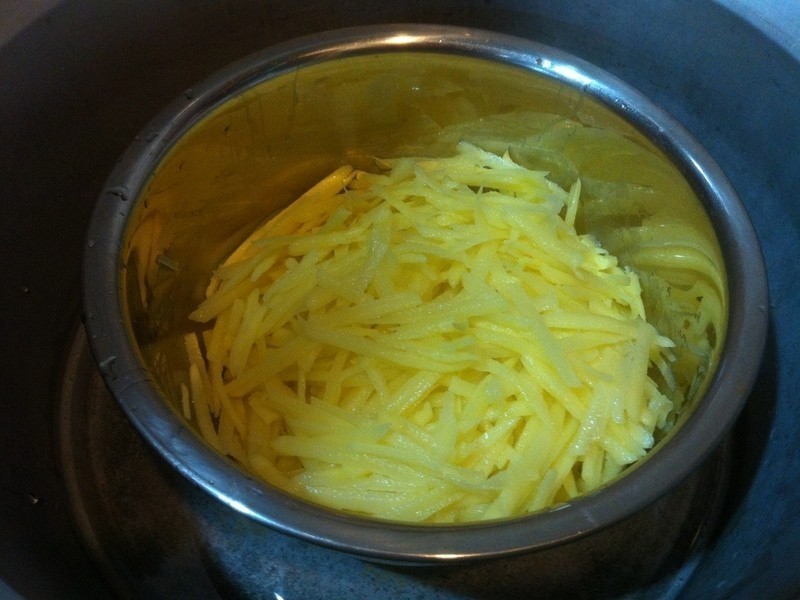 ����������������