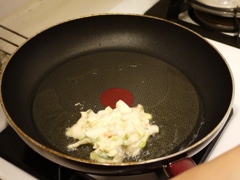 ̨ʽ������(��Ϻ���)������