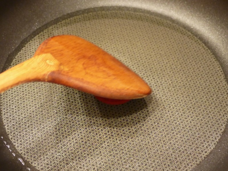 ̨ʽ������(��Ϻ���)������