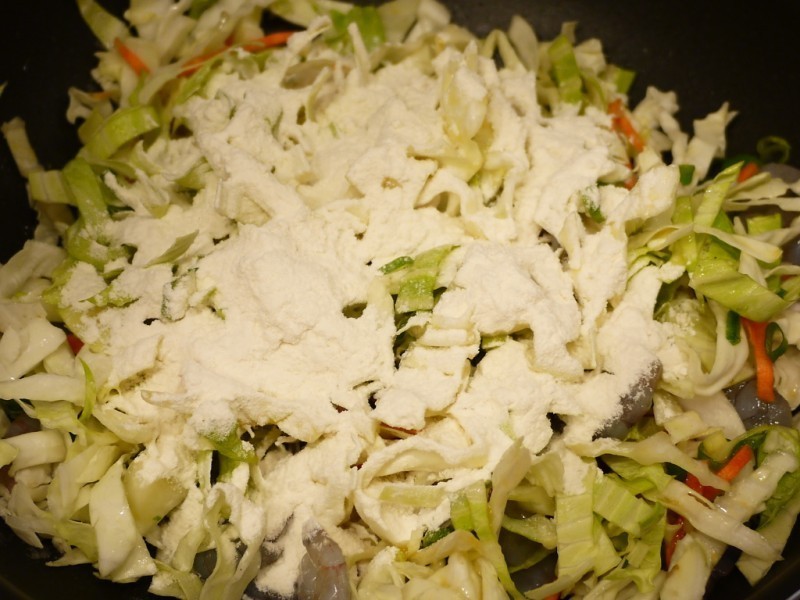 ̨ʽ������(��Ϻ���)������