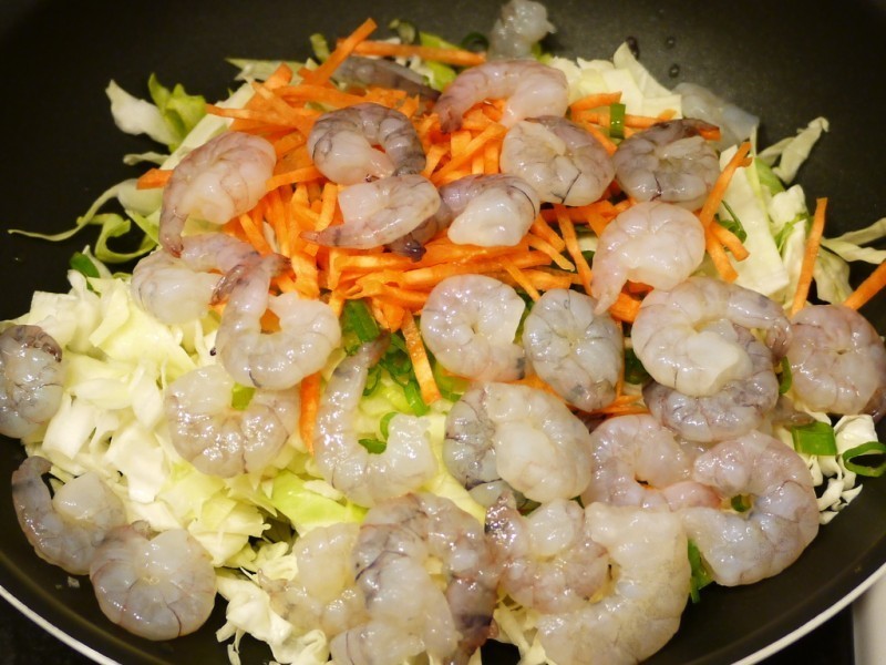 ̨ʽ������(��Ϻ���)������