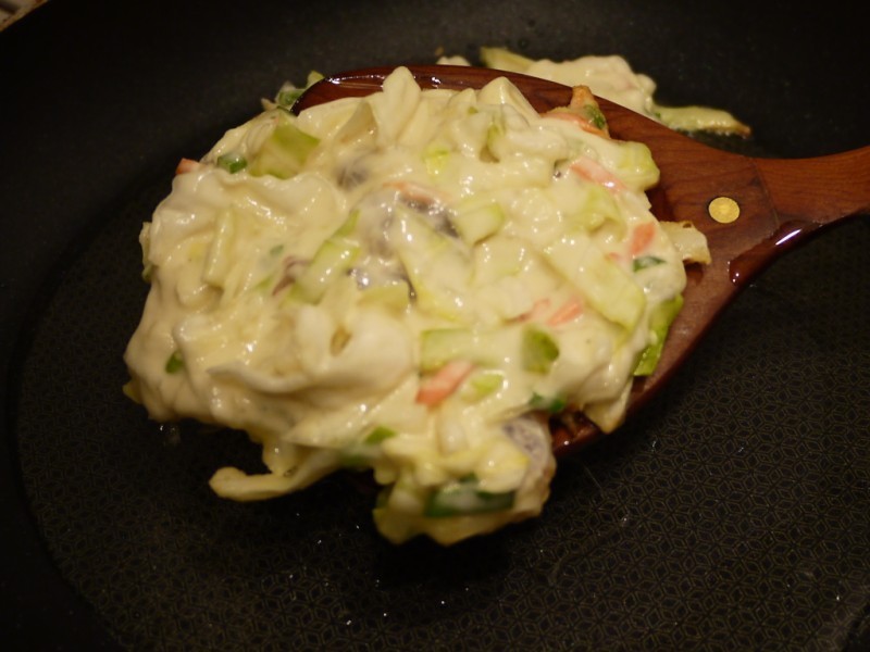 ̨ʽ������(��Ϻ���)������