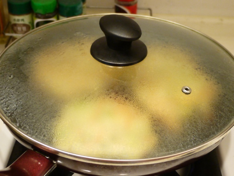 ̨ʽ������(��Ϻ���)������