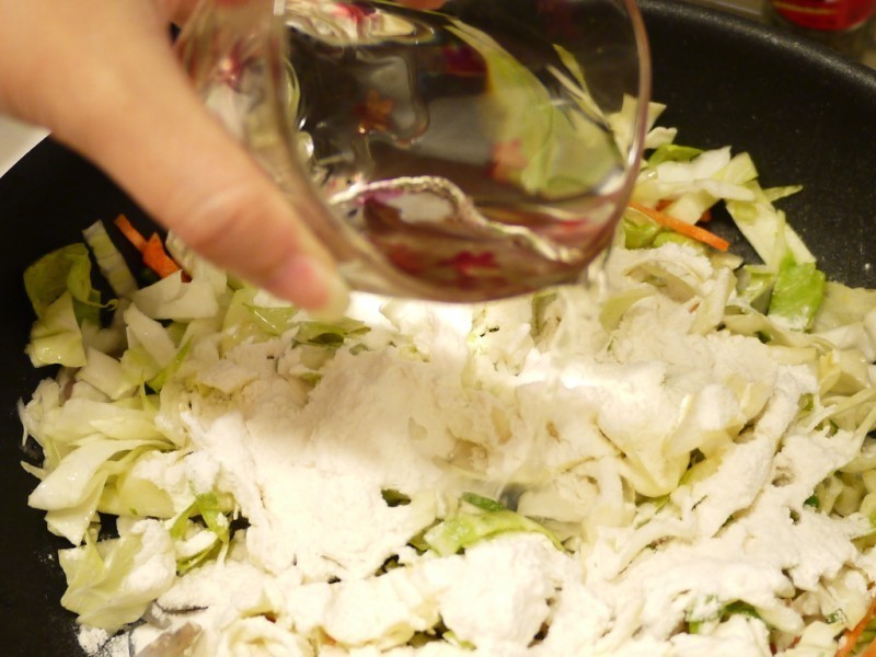 ̨ʽ������(��Ϻ���)������