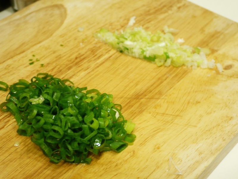 ̨ʽ������(��Ϻ���)������