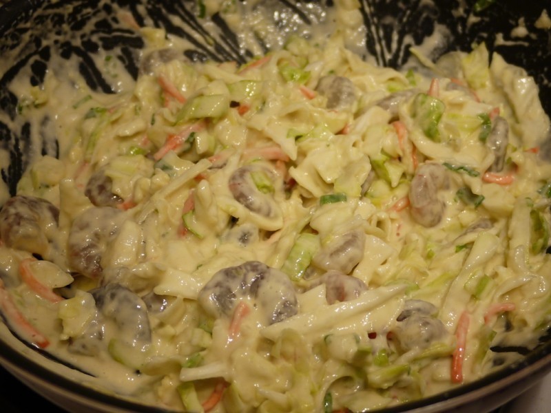 ̨ʽ������(��Ϻ���)������