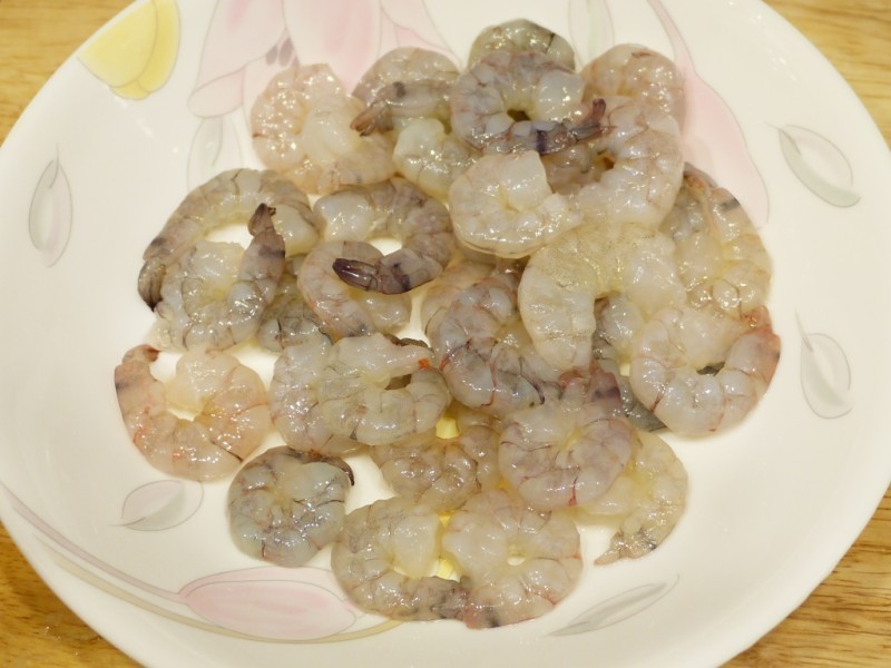 ̨ʽ������(��Ϻ���)������