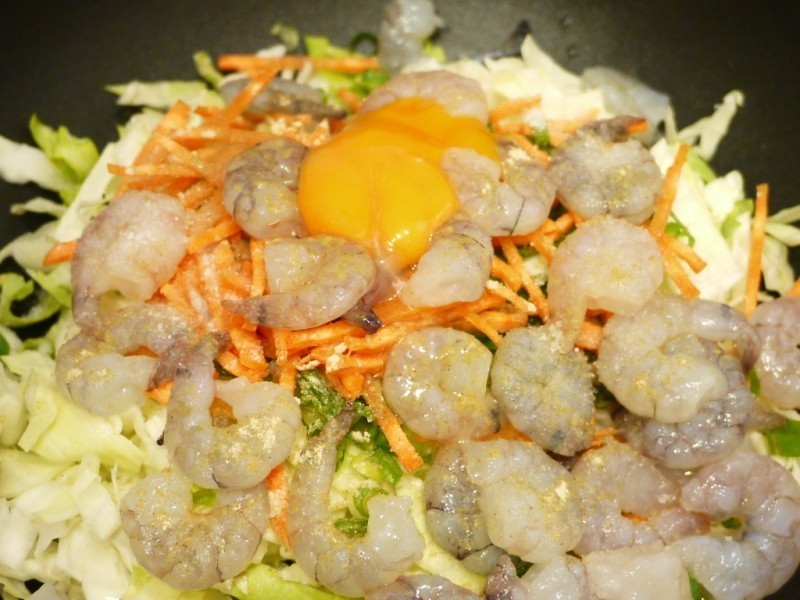 ̨ʽ������(��Ϻ���)������