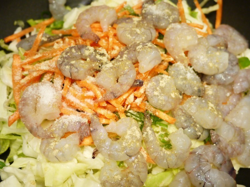 ̨ʽ������(��Ϻ���)������