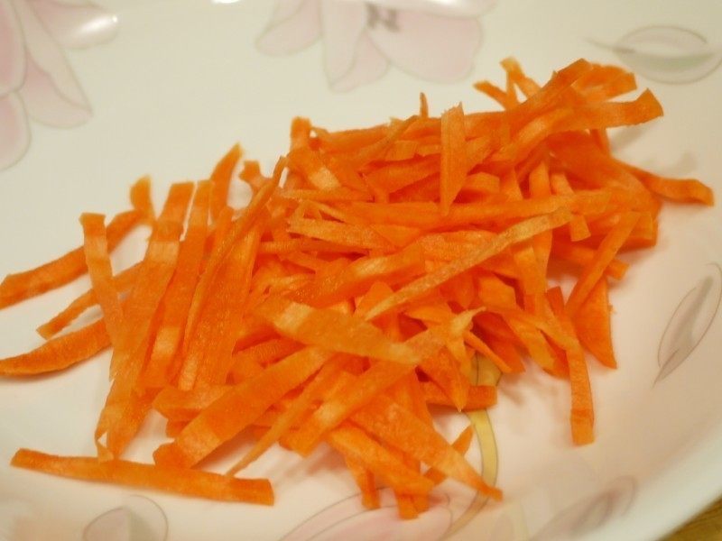 ̨ʽ������(��Ϻ���)������