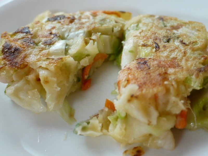 ̨ʽ������(��Ϻ���)������