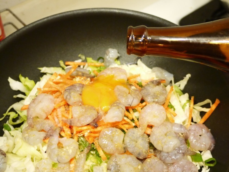 ̨ʽ������(��Ϻ���)������